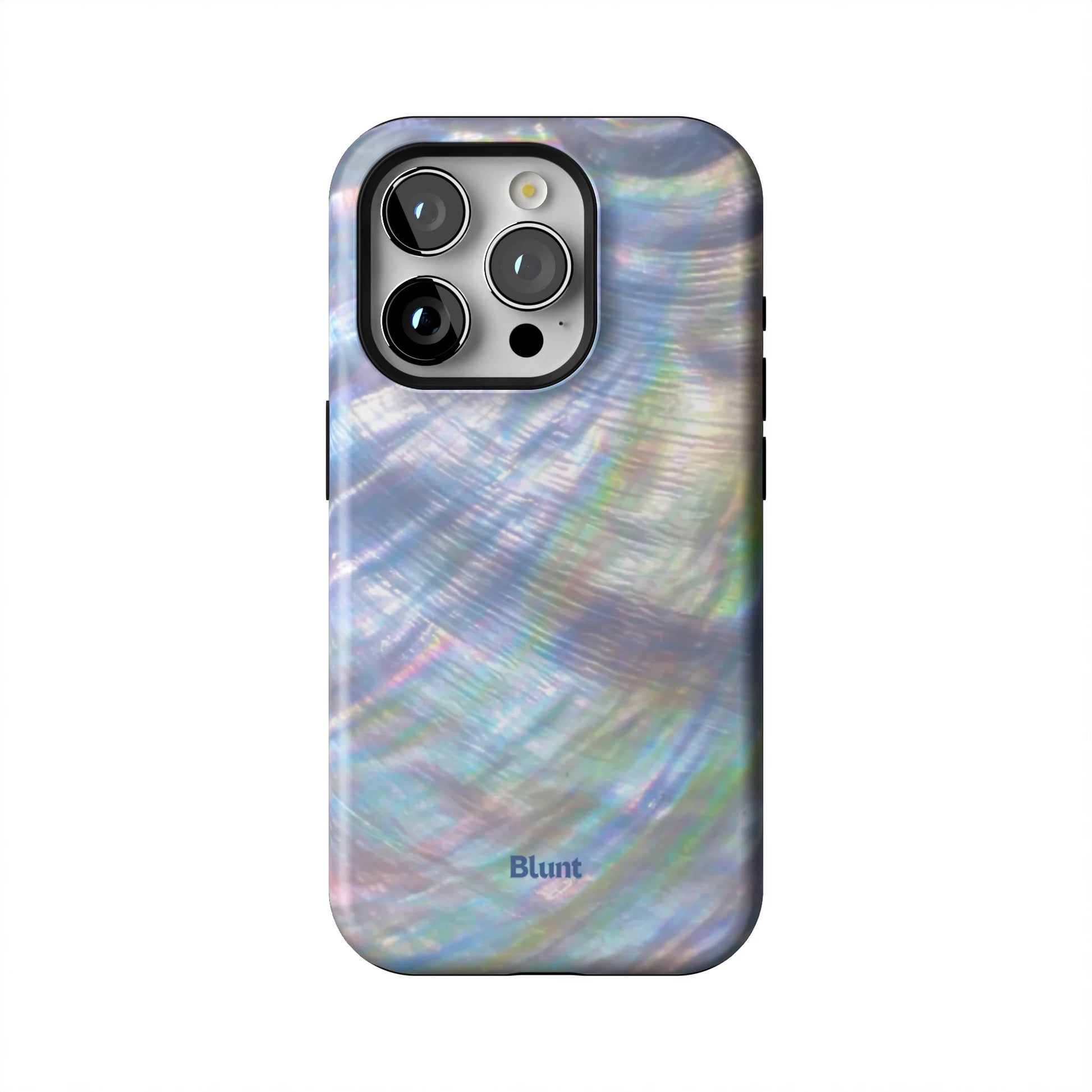 Ira-iphone-case-iPhone 15 Pro-1
