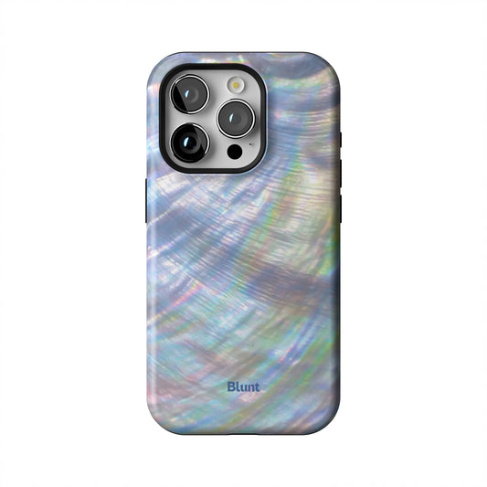 Ira-iphone-case-iPhone 15 Pro-1