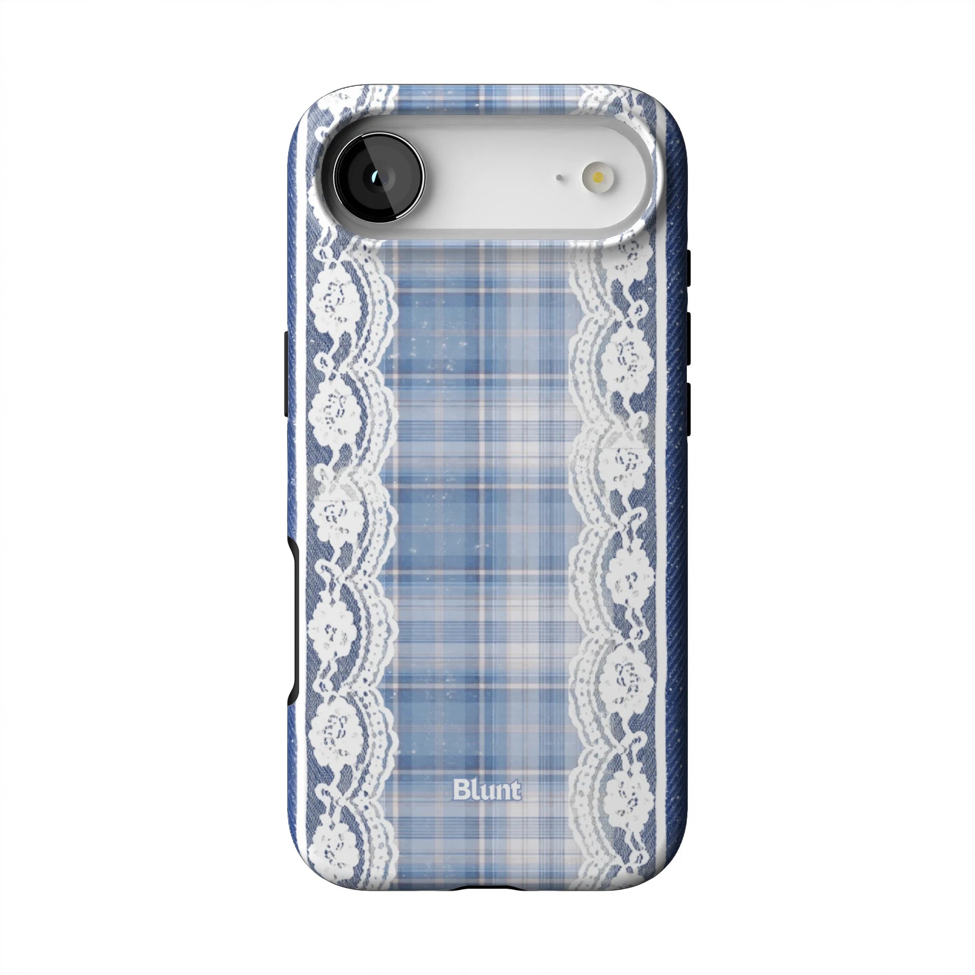 Bluebell-iphone-case-iPhone 17 Air-1