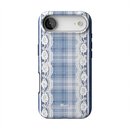 Bluebell-iphone-case-iPhone 17 Air-1