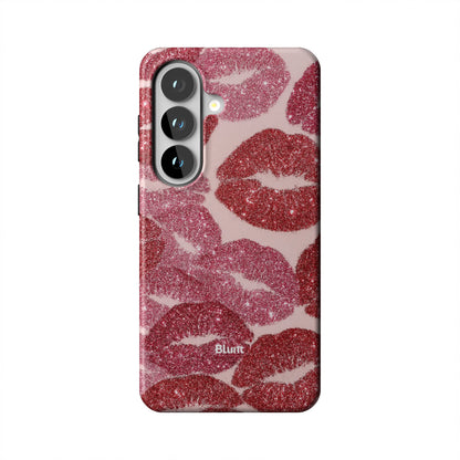 Tease-samsung-case-Galaxy S26-1