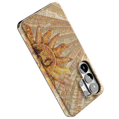 Solar-Gleam-samsung-case-Galaxy S26 Ultra-4