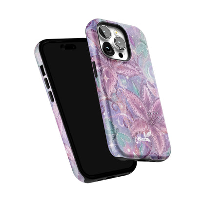 Lily-Haze-iphone-case-iPhone 14 Pro-5