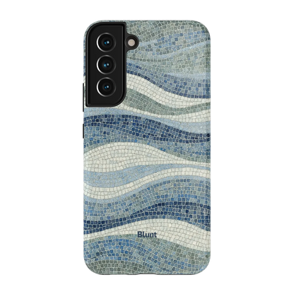 Undertow Samsung Case