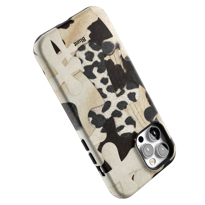 Patched-Zav-iphone-case-iPhone 12 Pro Max-4