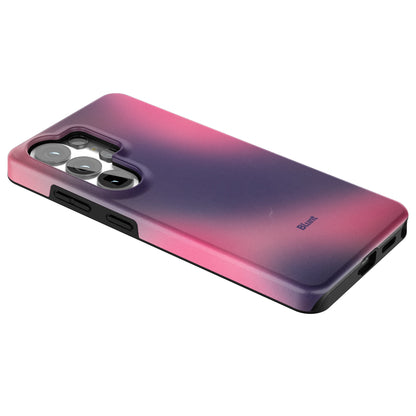 Aurae-samsung-case-Galaxy S26 Ultra-2