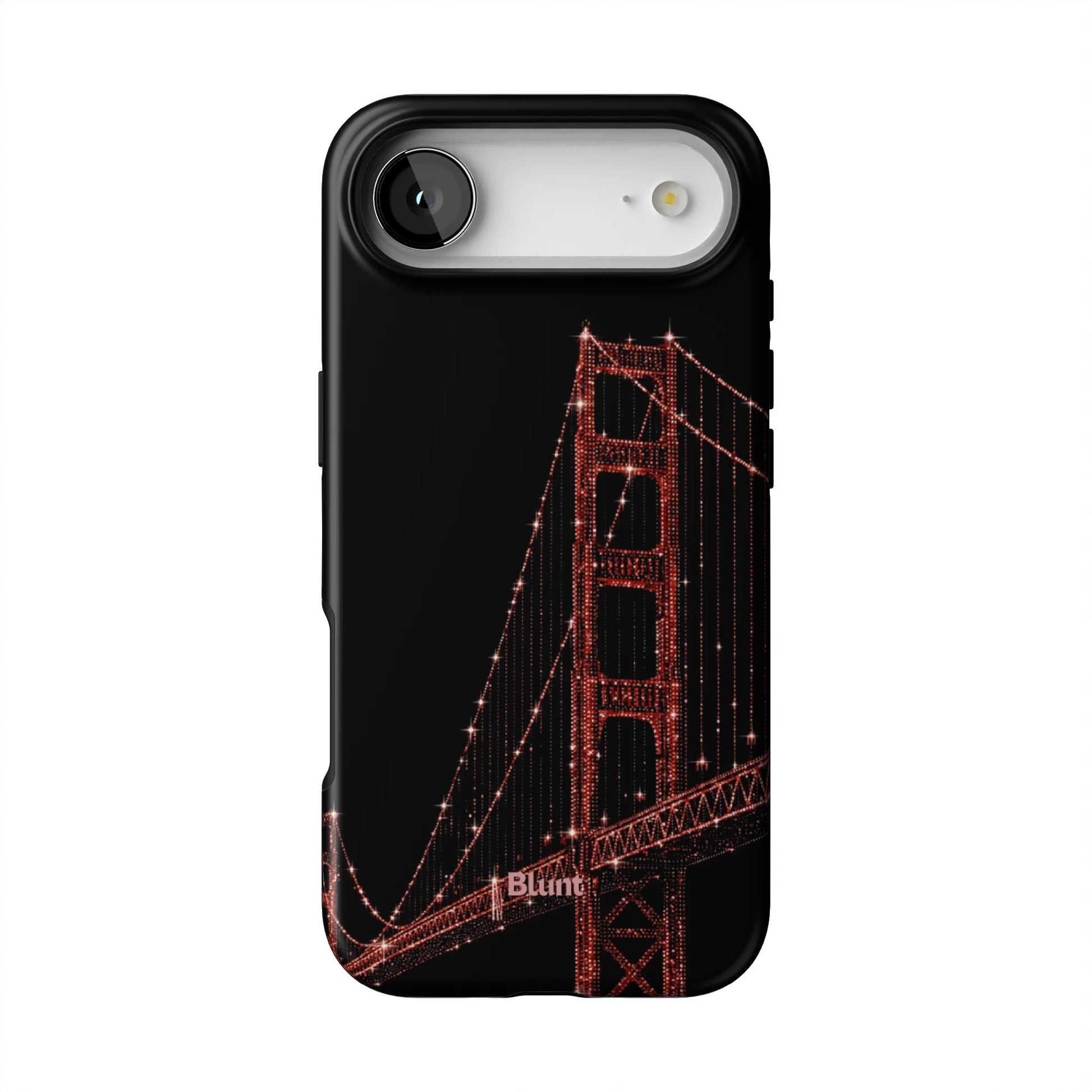 San-Francisco-iphone-case-iPhone 17 Air-1
