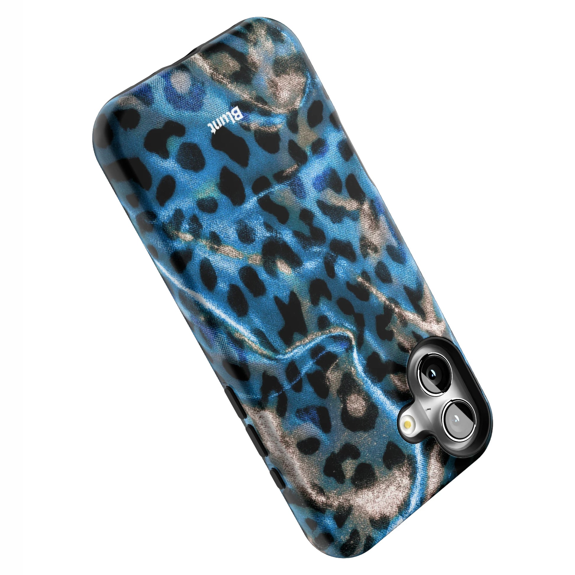 Blue-Bia-iphone-case-iPhone 16 Plus-4