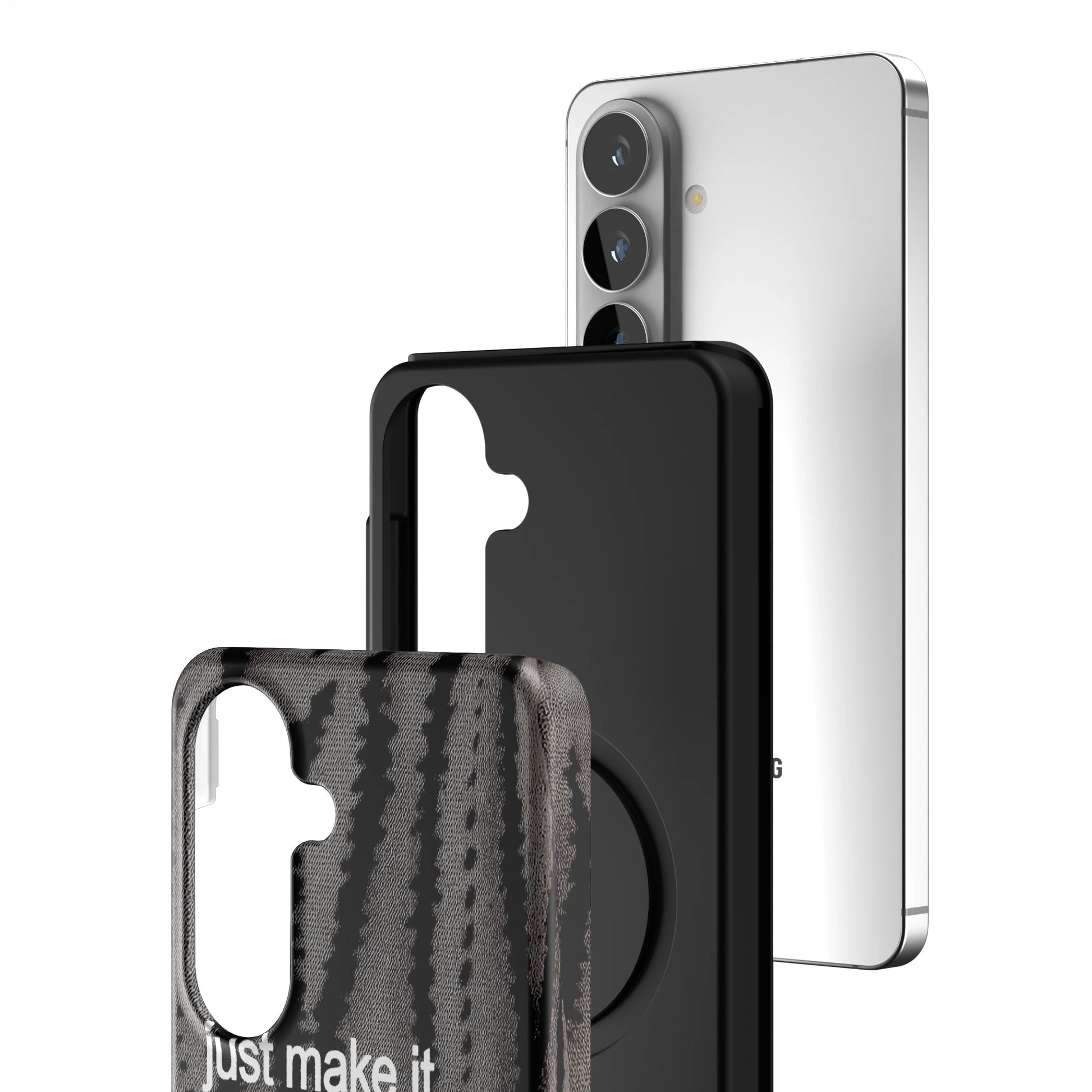Exist-First-samsung-case-Galaxy S26-3