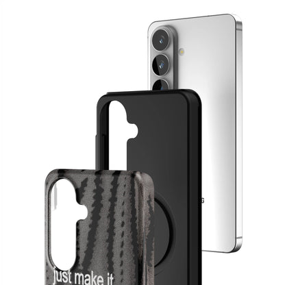 Exist-First-samsung-case-Galaxy S26-3
