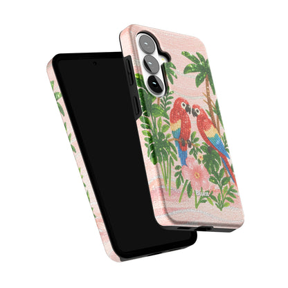Rio-De-Janeiro-samsung-case-Galaxy S26-5