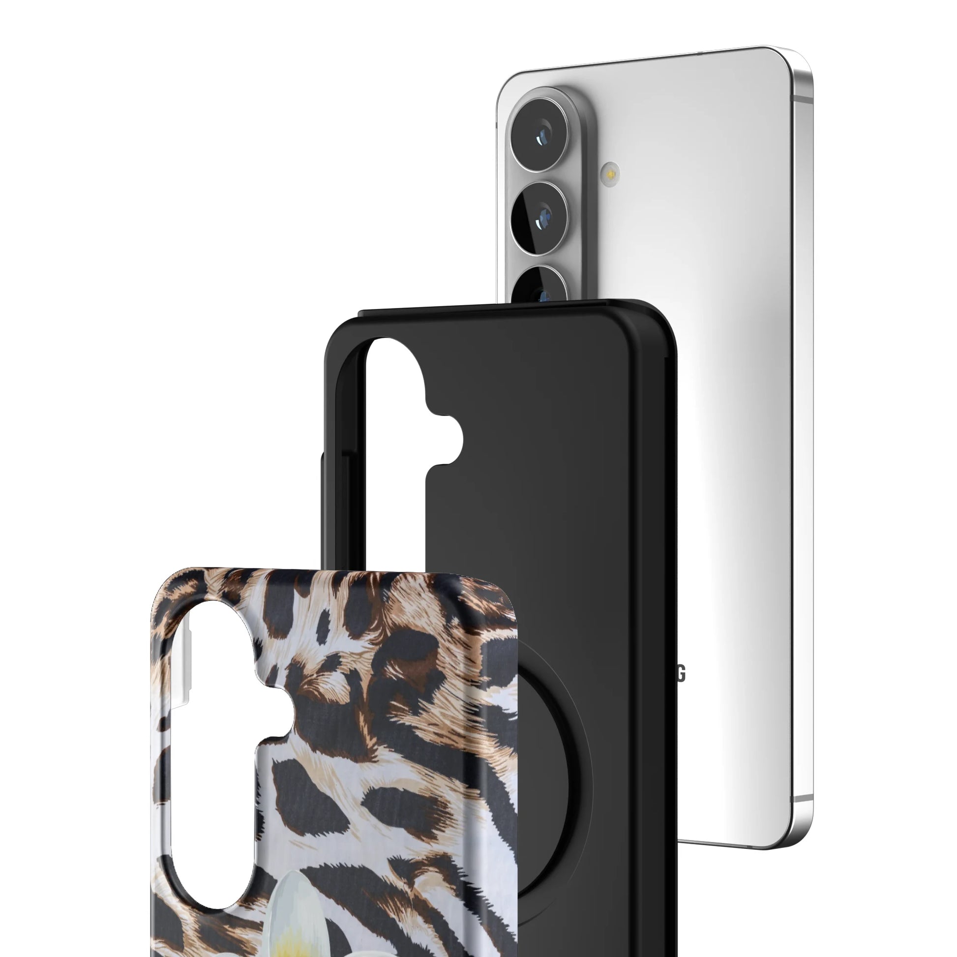 Wild-Bloom-samsung-case-Galaxy S26-3