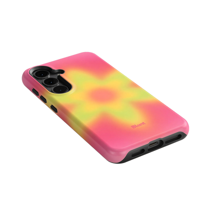 Apple-Bloom-samsung-case-Galaxy S24-2