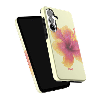Summer-Crush-samsung-case-Galaxy S26 Plus-5