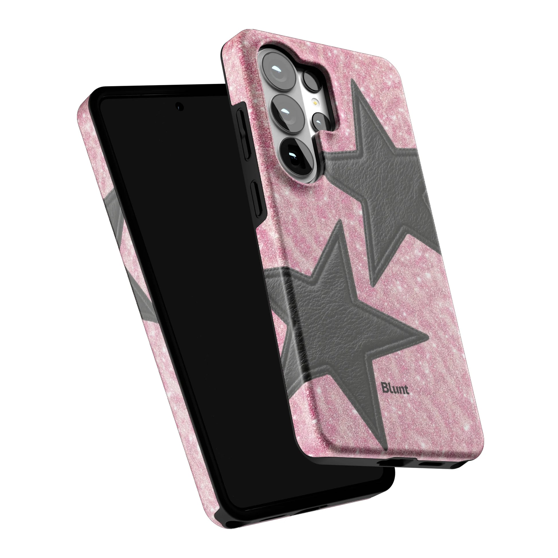 Rosae-samsung-case-Galaxy S26 Ultra-5