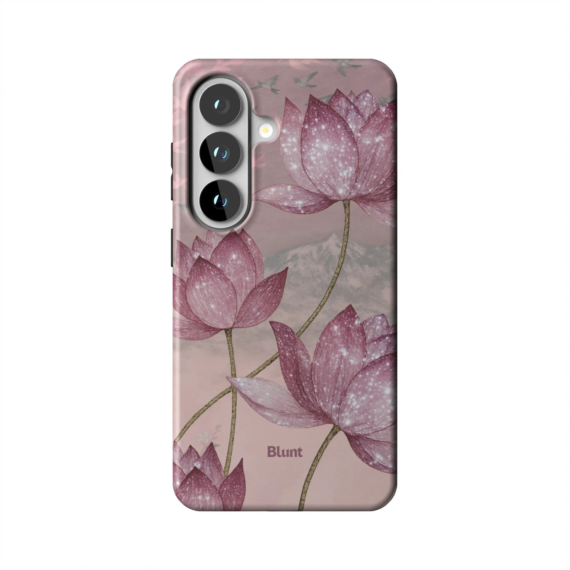 Arlene-samsung-case-Galaxy S26-1