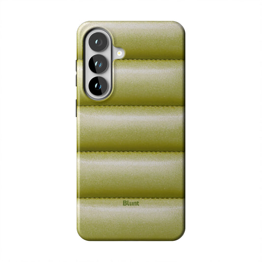 LimeIce-samsung-case-Galaxy S26 Plus-1