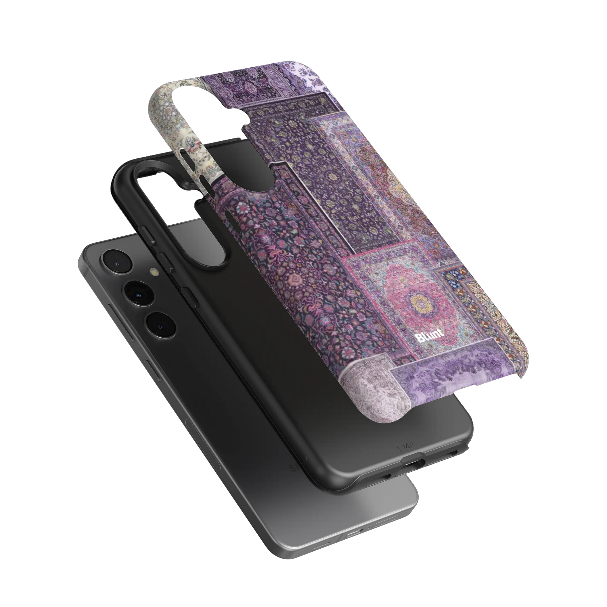 Amani-samsung-case-Galaxy S24 Plus-3
