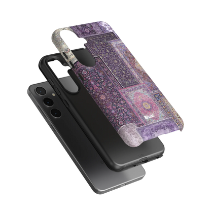 Amani-samsung-case-Galaxy S24 Plus-3