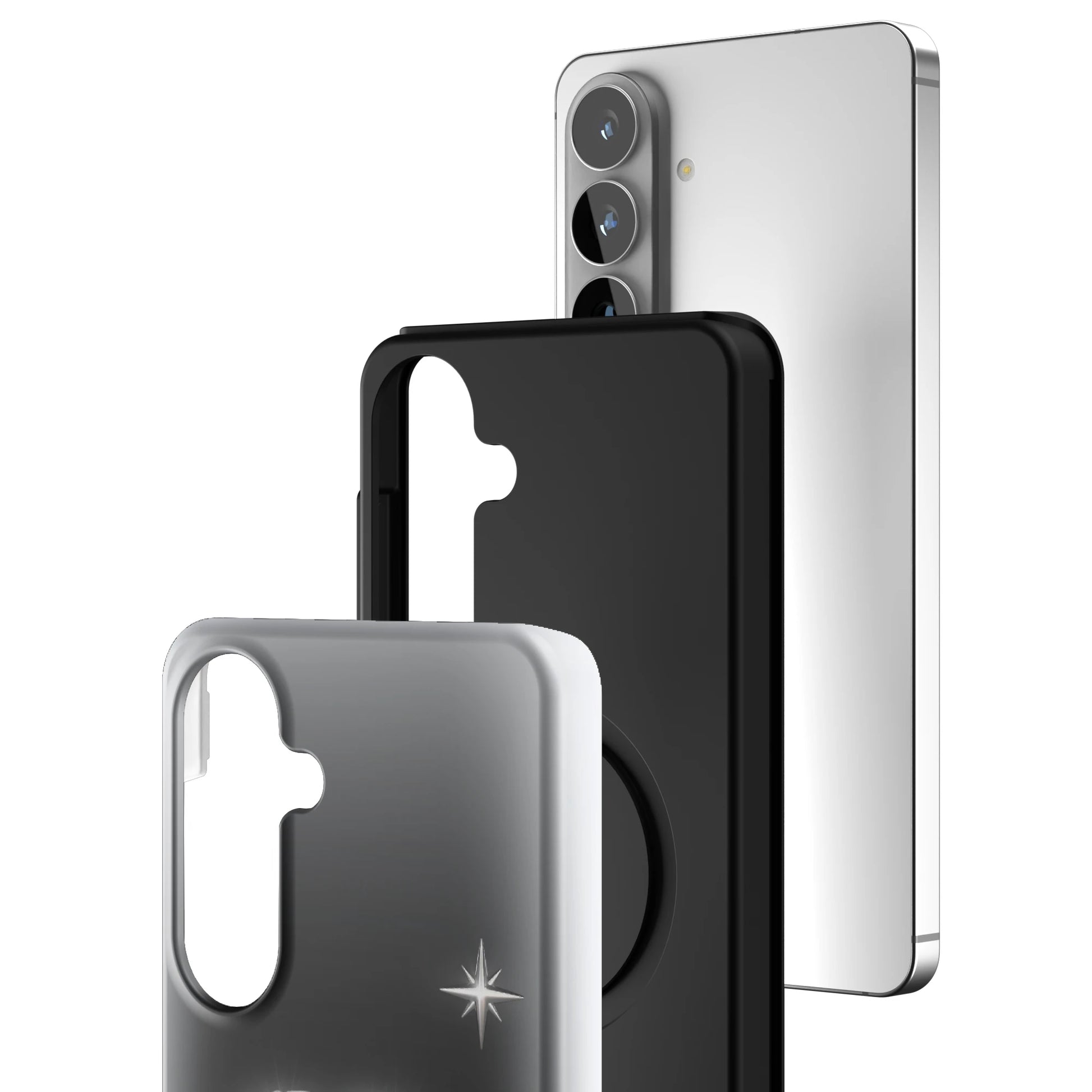 Drovelle-samsung-case-Galaxy S26 Plus-3