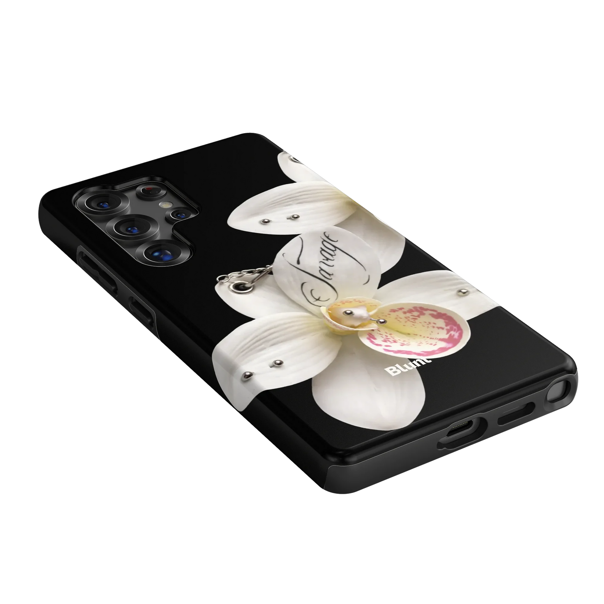 Savage-Petal-samsung-case-Galaxy S25 Ultra-2