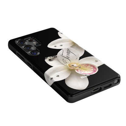 Savage-Petal-samsung-case-Galaxy S25 Ultra-2