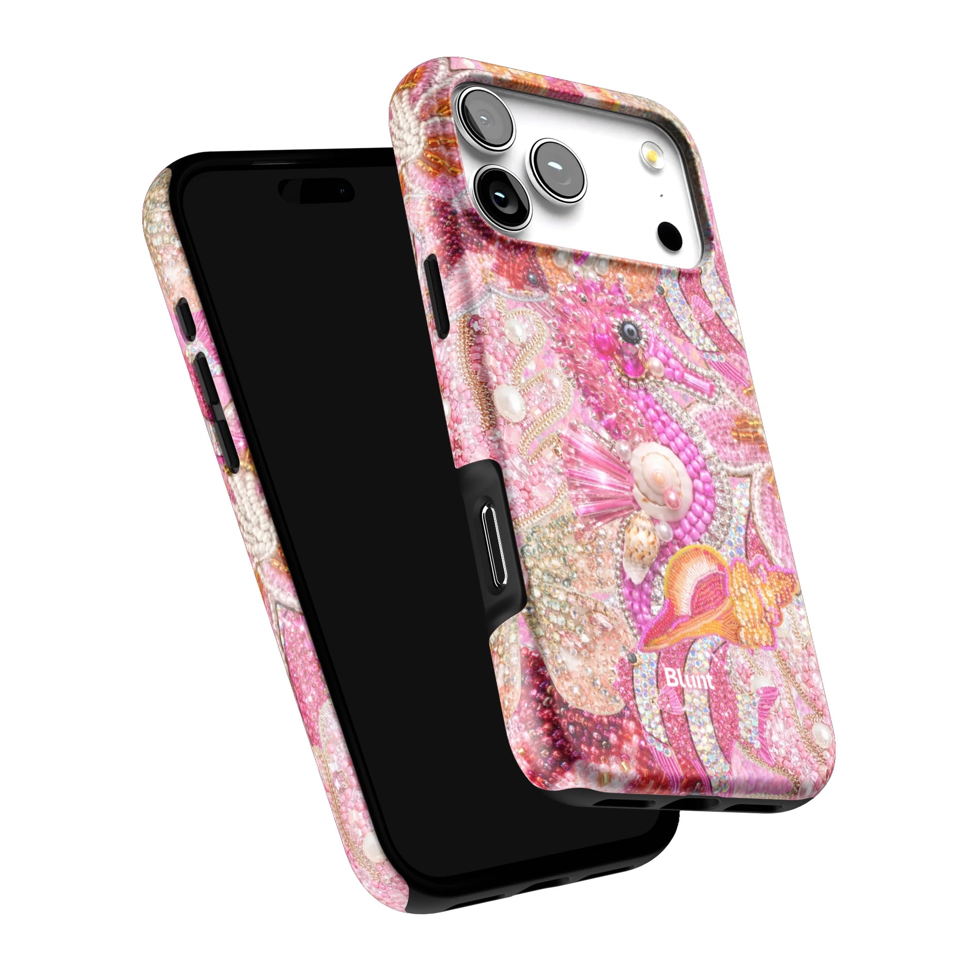 Girly-Cove-iphone-case-iPhone 17 Pro Max-5