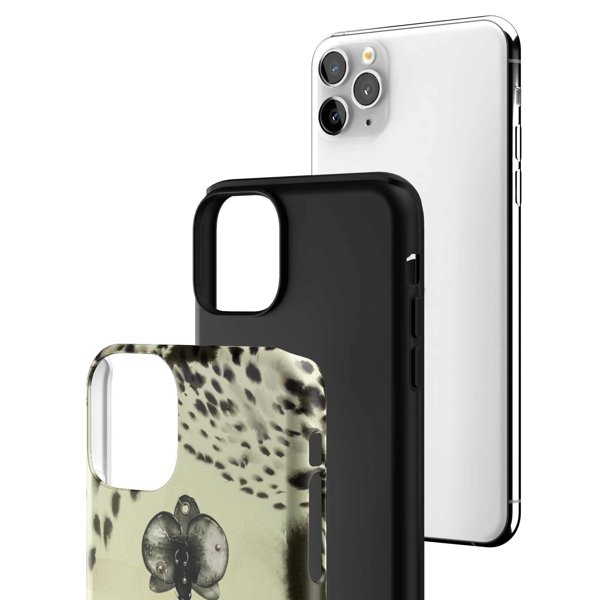 feraliniphonecase-iphone-case-iPhone 11 Pro Max-3