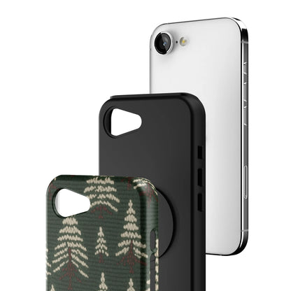Alpine-iphone-case-iPhone 17 E-3
