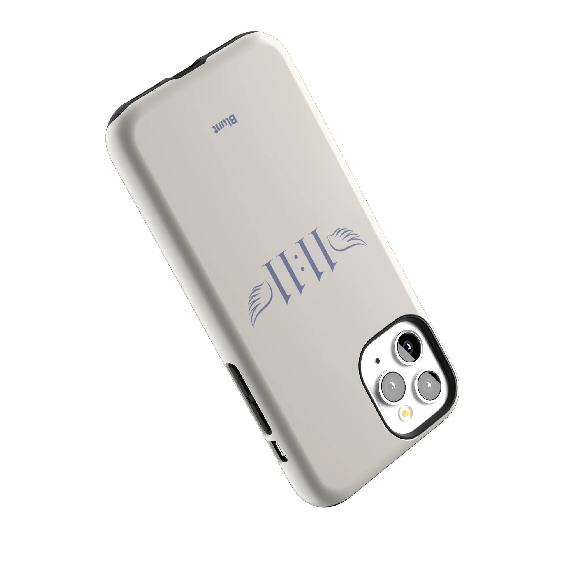 angelbabyiphonecase-iphone-case-iPhone 11 Pro-4