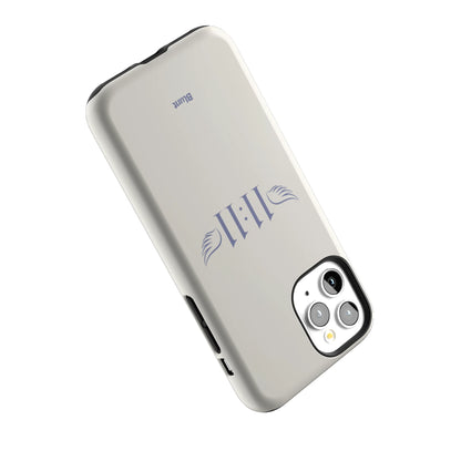 angelbabyiphonecase-iphone-case-iPhone 11 Pro-4