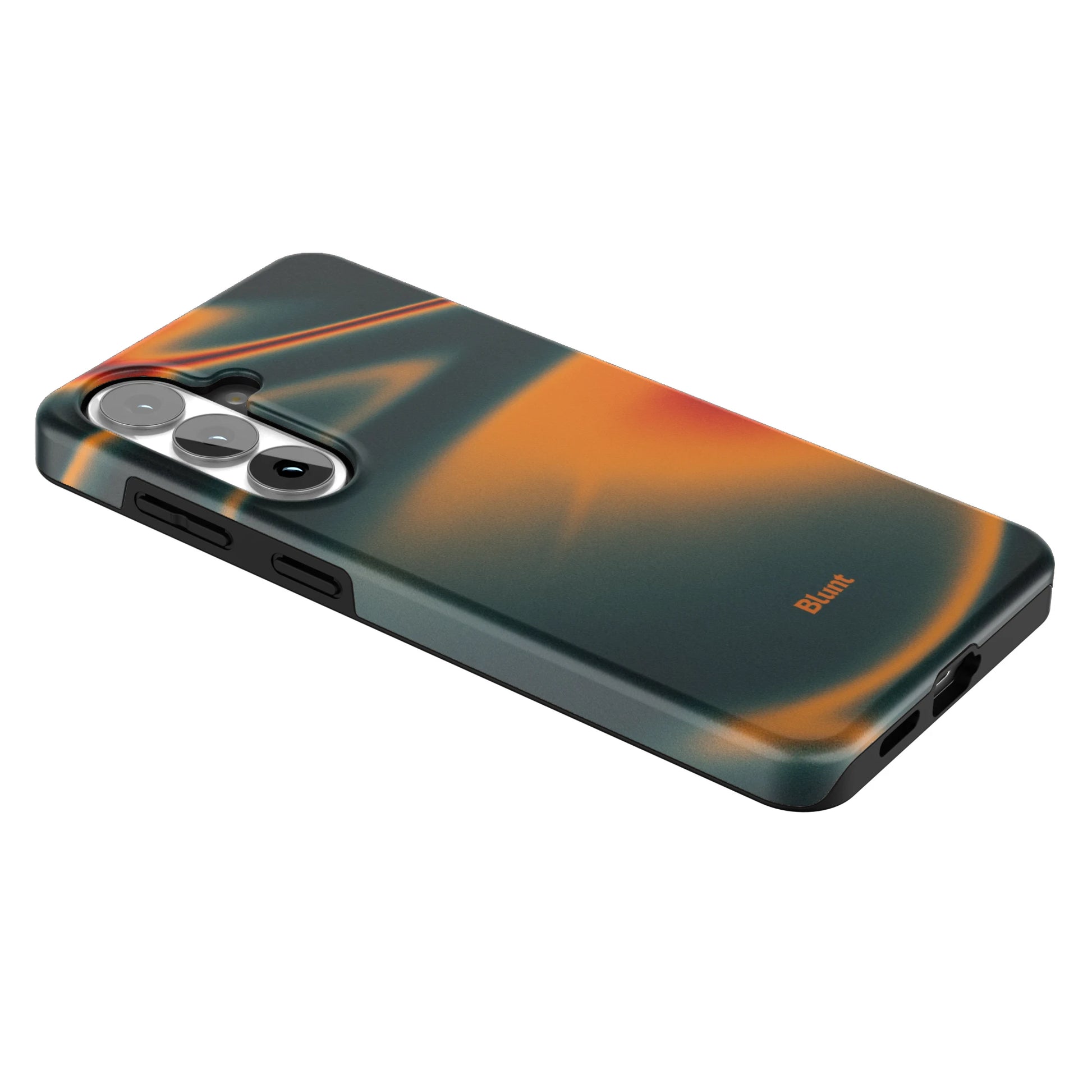 Thrivn-samsung-case-Galaxy S26 Plus-2