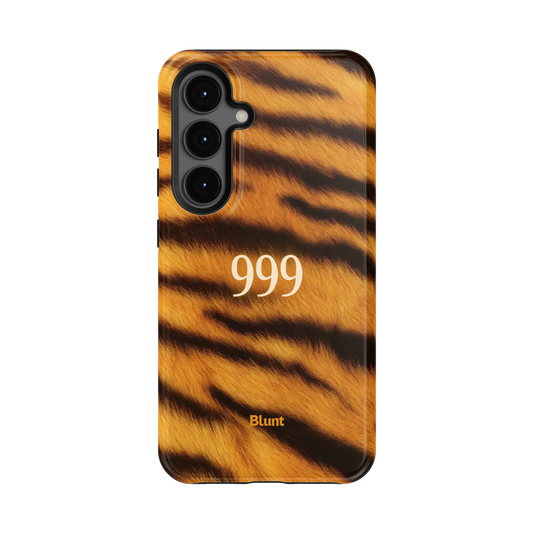 Empire Samsung Case