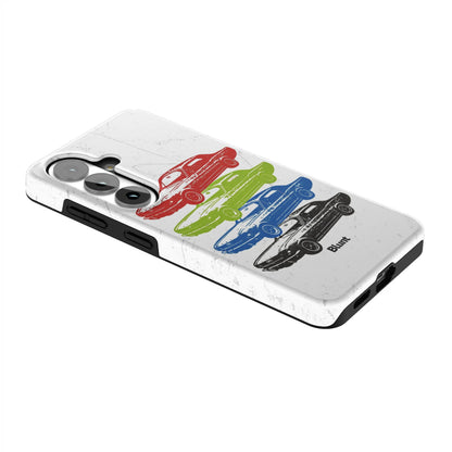 Combust-samsung-case-Galaxy S26-2