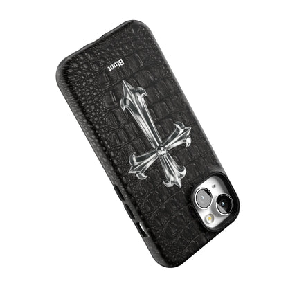 Holy-Croc-iphone-case-iPhone 13-4