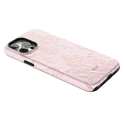 Chiseled-Pastel-iphone-case-iPhone 12 Pro Max-2