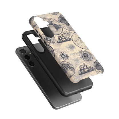 Routes-samsung-case-Galaxy S24 Plus-3