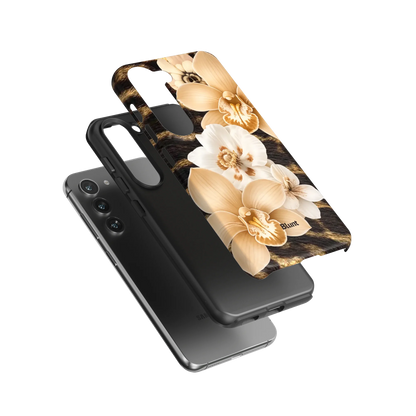 CREAM-MYTHIC-samsung-case-S23-3