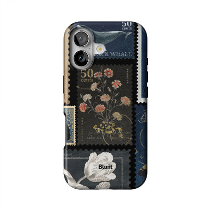 Postmark-iphone-case-iPhone 17-1