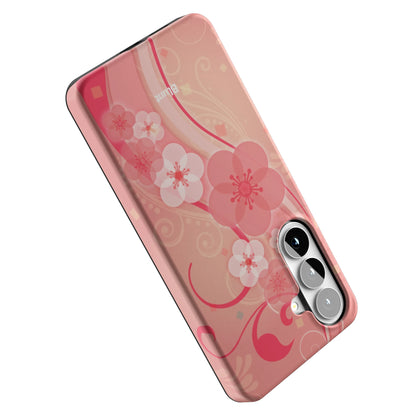 Maddie-samsung-case-Galaxy S26 Plus-4