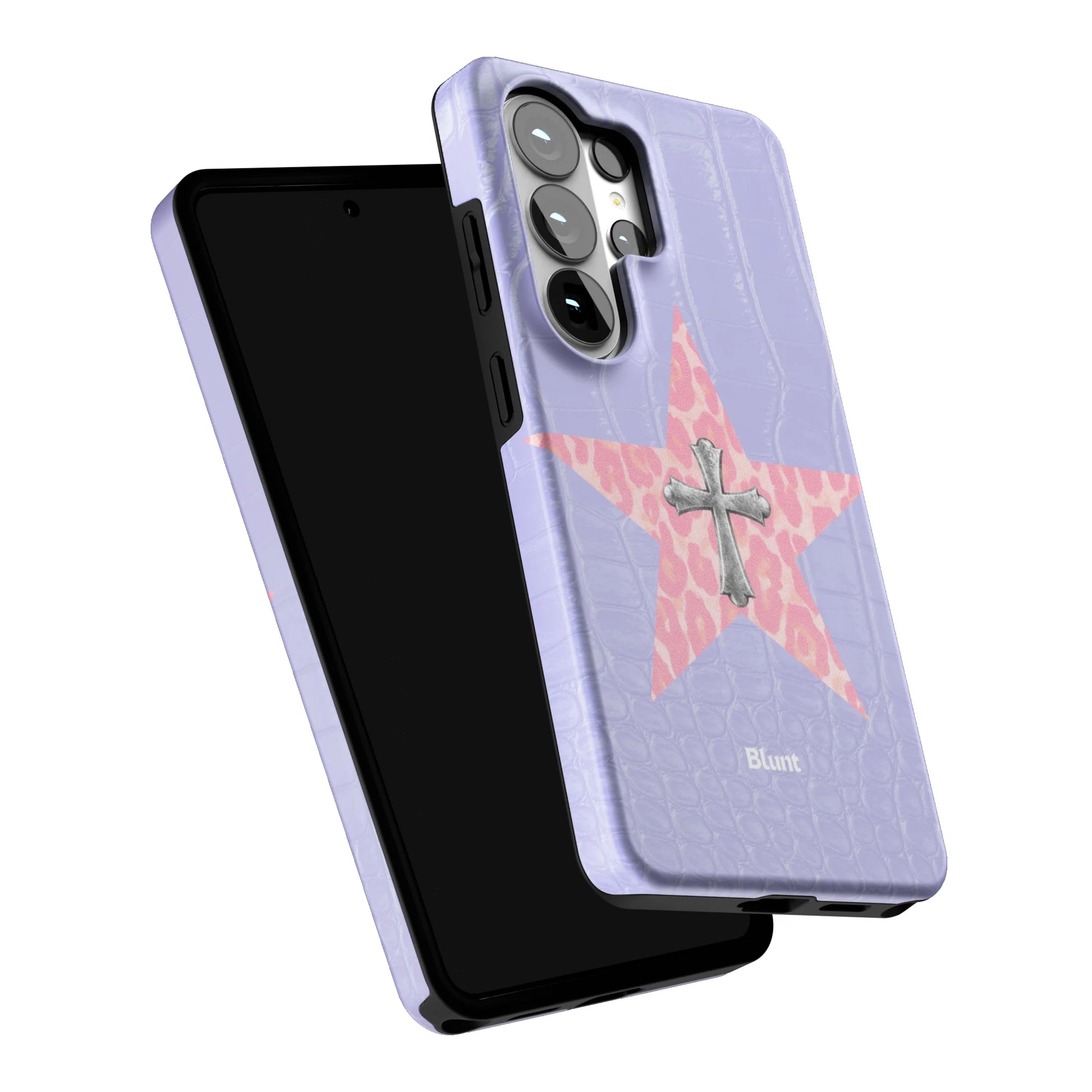 blessedbeadsiphonecase-samsung-case-Galaxy S26 Ultra-5