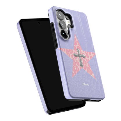 blessedbeadsiphonecase-samsung-case-Galaxy S26 Ultra-5