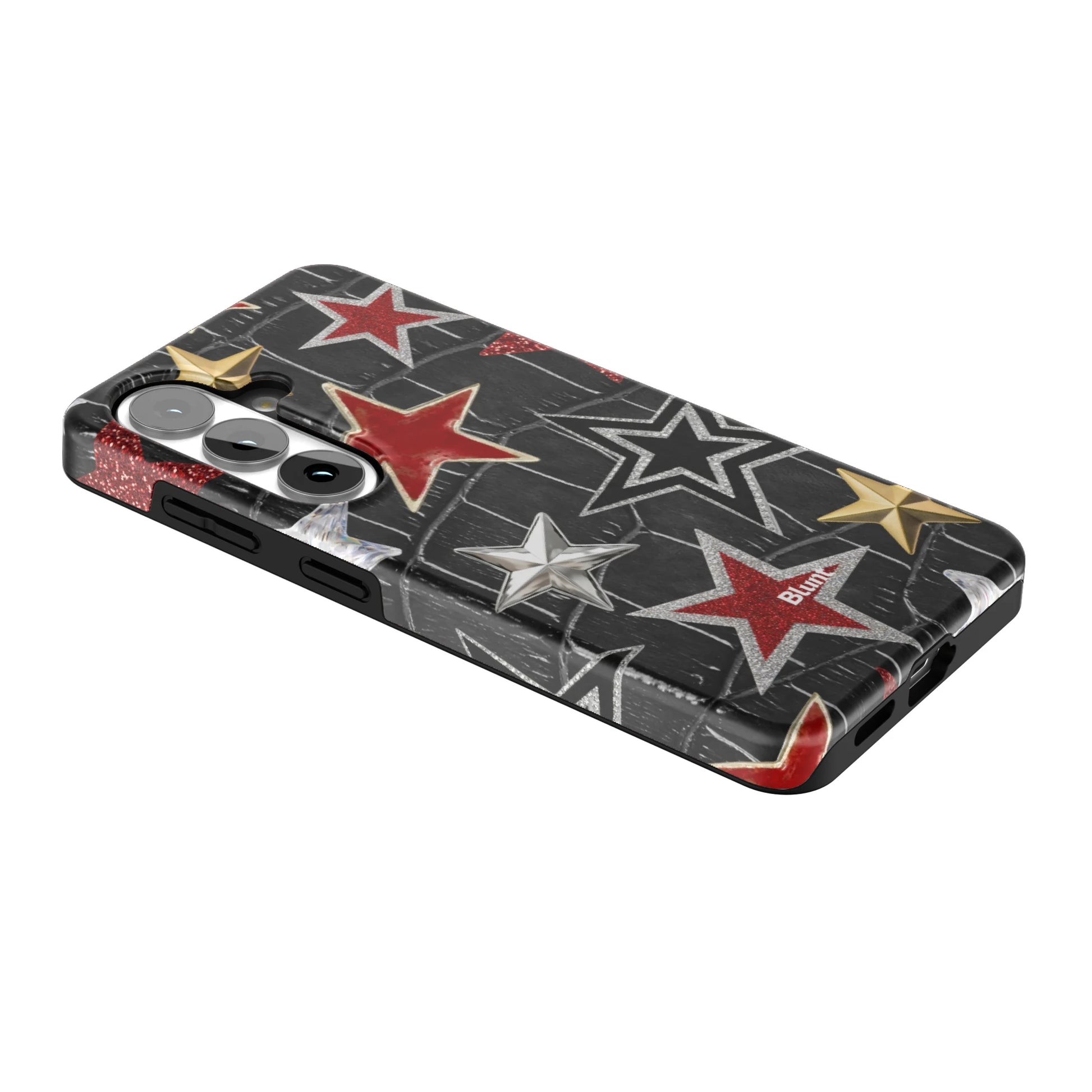 midnightastrasamsungcase-samsung-case-Galaxy S26-2