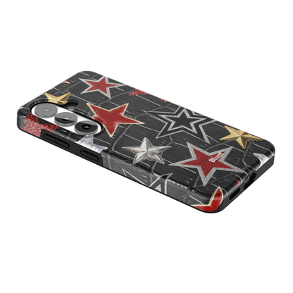 midnightastrasamsungcase-samsung-case-Galaxy S26-2