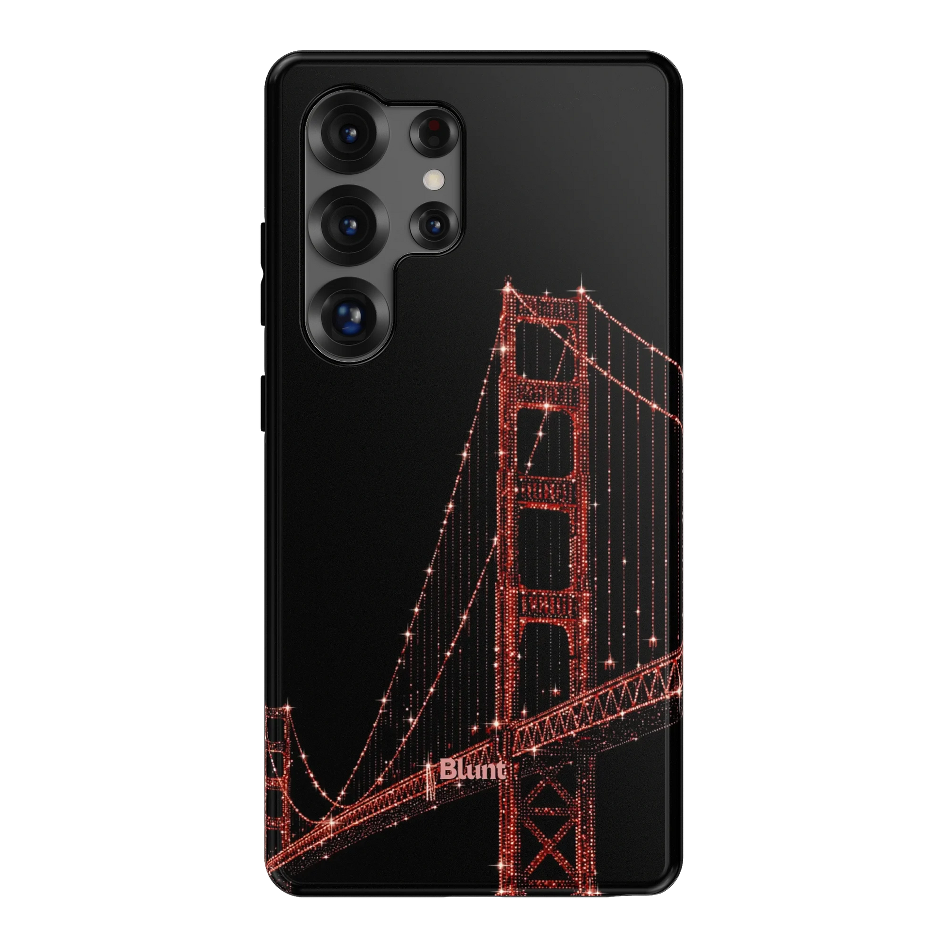 San-Francisco-samsung-case-Galaxy S25 Ultra-1