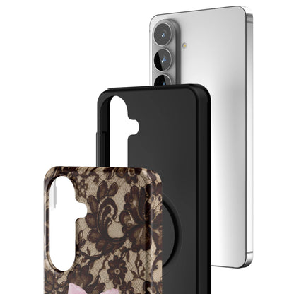 Theresa-samsung-case-Galaxy S26 Plus-3
