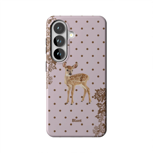 Bambi-Dot-samsung-case-Galaxy S26-1