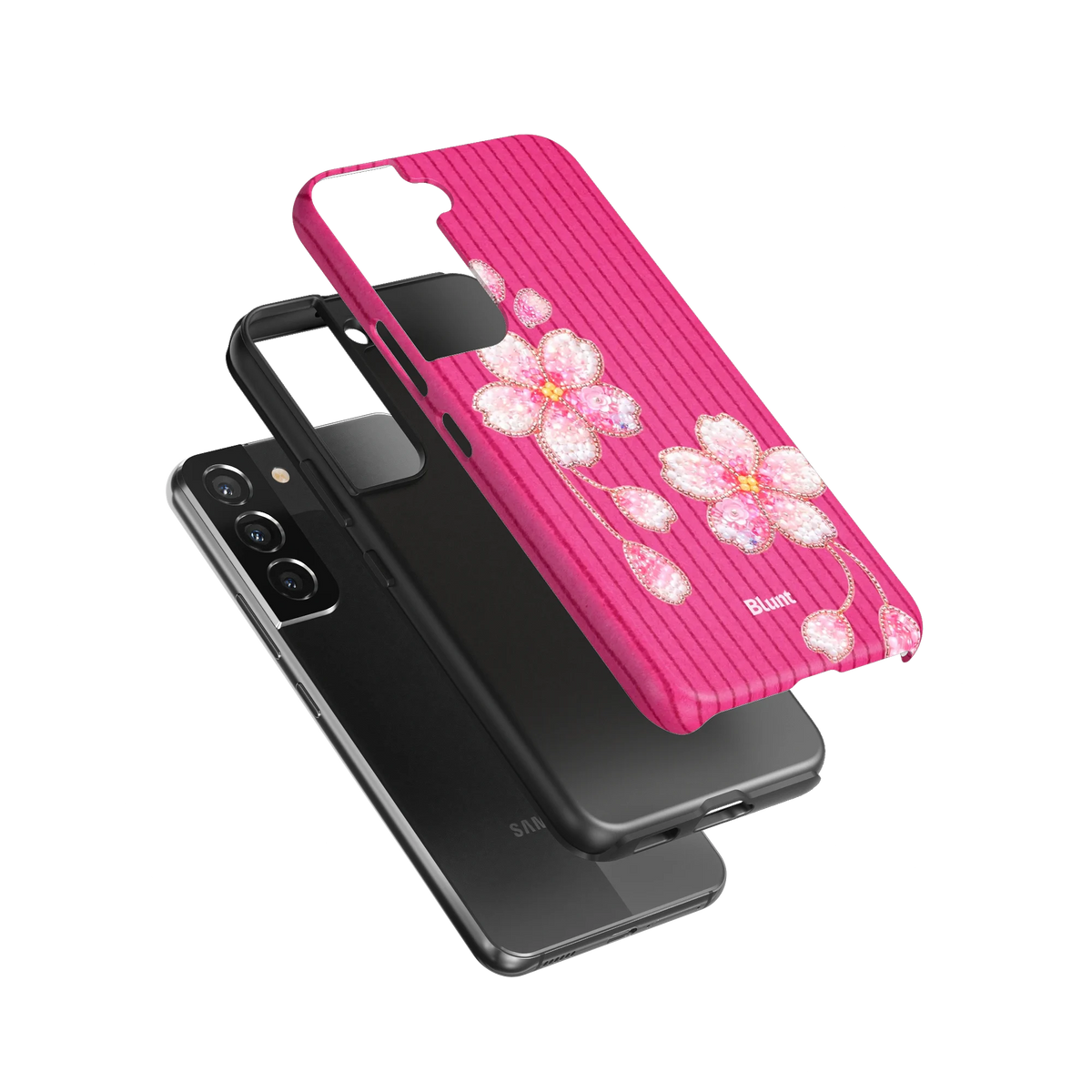 Bibi-samsung-case-S22-3