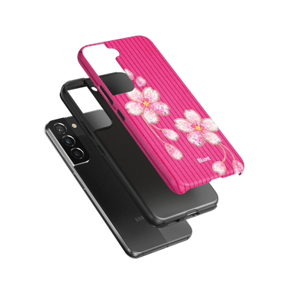Bibi-samsung-case-S22-3