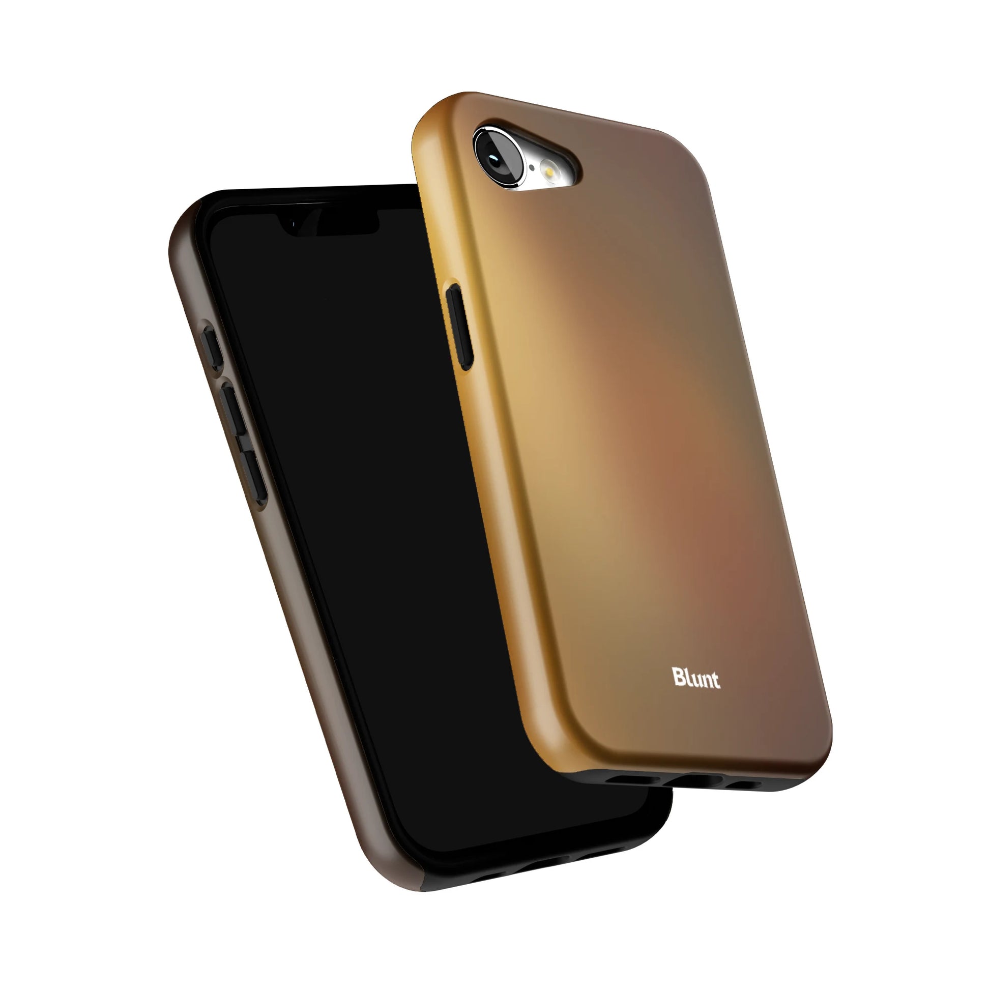 Novera-iphone-case-iPhone 17 E-5